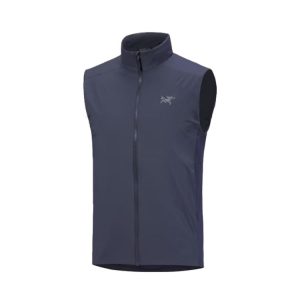 Arc’teryx Atom Vest – Men’s
